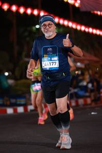 BIB: 
                            <button type="button" onclick="openModal(23854810)" class="btn btn-primary btn-sm float-right btn-popup" data-toggle="modal" data-target=".modal-high-quality">
                        <i class="fas fa-shopping-cart"></i> Add to Cart
                    </button>
                                            <button type="button" onclick="isThisMe(23854810, true)" class="btn btn-success btn-sm float-right btn-popup btn-isme hidden" data-toggle="tooltip" data-placement="bottom" title="นี่คือรูปของคุณใช่ไหม คลิกที่นี่เพื่อเอาเข้าอัลบั้ม">
                        <i class="fas fa-plus"></i> Add to album
                    </button>
                    <button type="button" onclick="isThisMe(23854810, false)" class="btn btn-warning btn-sm float-right btn-popup btn-isnotme hidden">
                        <i class="fas fa-ban"></i> Remove from album
                    </button>